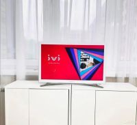 Лот: 25372459. Фото: 7. Samsung / UE22H5610AK / 56см...