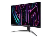 Лот: 25330330. Фото: 2. Монитор Acer Predator XB273UV3bmiiprzx. Мониторы, проекторы