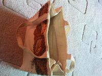 Лот: 905363. Фото: 2. сумка оригинальная. Аксессуары