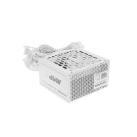Лот: 25040925. Фото: 5. Блок питания 750Вт PHANTEKS AMP...