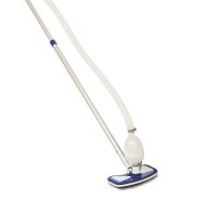 Лот: 16235388. Фото: 6. Набор BESTwAY для чистки бассейнов...