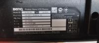 Лот: 23559884. Фото: 3. монитор BenQ GL950. Компьютеры, оргтехника, канцтовары