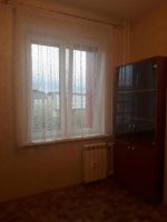 Лот: 9119144. Фото: 7. 1-комнатная квартира в центре