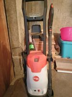 Лот: 20654472. Фото: 4. Мойка высокого давления Stihl... Красноярск