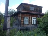 Лот: 19152715. Фото: 6. Дача
