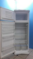 Лот: 8802655. Фото: 2. Холодильник Indesit ra32g код... Крупная бытовая техника