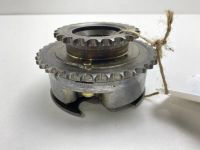 Лот: 25112090. Фото: 2. Муфта VVT-I Lexus Is250 2008 1305031121... Автозапчасти