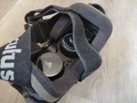 Лот: 23535764. Фото: 2. Oculus DK2. Аксессуары