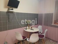 Лот: 25286361. Фото: 3. 1-комн. квартира , Красноярск... Недвижимость