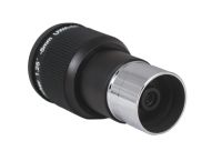Лот: 10349534. Фото: 3. Окуляр Sky-Watcher UWA 58° 5 мм... Фото, видеокамеры, оптика