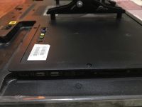 Лот: 16849119. Фото: 2. Телевизор Philips 32HFL5007D/10... ТВ и видео