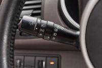 Лот: 19298851. Фото: 14. Kia Venga, I 1.6 AT (125 л.с...