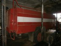Лот: 3942596. Фото: 5. пожарка