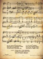 Лот: 18666356. Фото: 3. Юлий Хайт . Романс . Не надо встреч... Коллекционирование, моделизм