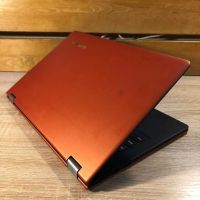 Лот: 18016572. Фото: 3. Сенсорный Нетбук Lenovo Yoga 11... Компьютеры, оргтехника, канцтовары