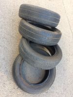 Лот: 17463207. Фото: 7. 175/65/15 Dunlop SP Sport FastreSPonse