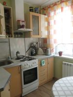 Лот: 3067903. Фото: 3. Роща. Ухоженная 3-х комнатная... Недвижимость
