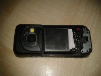 Лот: 2420422. Фото: 2. Nokia N73. Смартфоны, связь, навигация