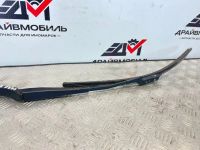 Лот: 25727720. Фото: 3. держатель щетки стеклоочистителя... Авто, мото, водный транспорт