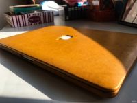 Лот: 11795147. Фото: 5. MacBook Pro 15 Retina A1398 Core...