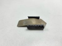Лот: 25644723. Фото: 8. Перегородка Subaru Impreza 2012...