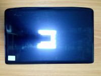 Лот: 10804682. Фото: 4. Корпус Acer Aspire 5536 5236. Красноярск