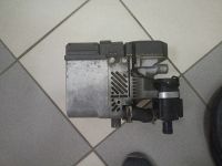 Лот: 23508465. Фото: 2. Webasto Thermo Top C бензин. Оснащение, оборудование, аксессуары