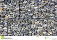 Лот: 9864901. Фото: 4. Камень природный округлый (мешок...