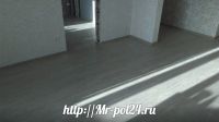 Лот: 9964875. Фото: 7. Профессиональная укладка ламината...