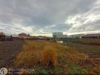 Лот: 19606970. Фото: 13. Продажа Частный дом Минусинск...