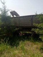 Лот: 25510257. Фото: 3. Зил 130 на запчасти. Красноярск