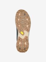 Лот: 24286928. Фото: 7. Полуботинки мужские Merrell Moab...