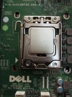 Лот: 12339959. Фото: 2. Материнская плата Dell PowerEdge... Комплектующие