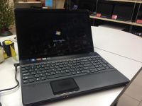 Лот: 8806975. Фото: 10. Ноутбук Sony VAIO VPCEE4E1R