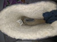 Лот: 15832759. Фото: 2. Сапожки зимние El Tempo, 21 размер... Обувь