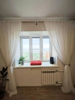 Лот: 25743591. Фото: 3. 1-комн. квартира , Красноярск... Недвижимость