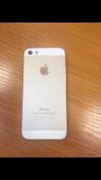 Лот: 14983003. Фото: 2. iPhone 5s. Смартфоны, связь, навигация
