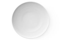 Лот: 24768832. Фото: 2. Салатник порционный EVIO Simple. Посуда, кухонная утварь