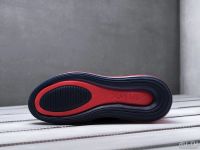 Лот: 12973019. Фото: 5. Кроссовки Nike Air Max 720 K