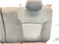 Лот: 25740397. Фото: 6. сиденье Hyundai Solaris RB