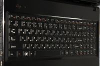 Лот: 7101763. Фото: 3. Lenovo G580. Отличное состояние... Компьютеры, оргтехника, канцтовары