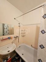 Лот: 23479368. Фото: 8. Продам 1-комн. кв. 32.1 кв.м...