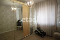 Лот: 25294661. Фото: 9. 5-комн. и более дом , Красноярск...