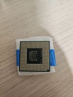 Лот: 20563877. Фото: 2. Процессор intel t9400. Комплектующие
