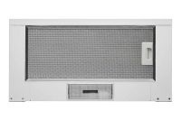 Лот: 25302934. Фото: 2. Вытяжка KRONAsteel Kamilla 600. Крупная бытовая техника