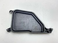 Лот: 24772589. Фото: 4. Крышка блока предохранителей Porsche... Красноярск