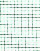 Лот: 12898015. Фото: 2. Сетка для птичников 13*13 /1м... Парники, теплицы