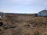 Лот: 25516633. Фото: 14. 3-комн. дом , посёлок Борск Новая...