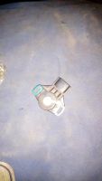 Лот: 11498929. Фото: 2. Датчик дроссельной заслонки Nissan... Автозапчасти