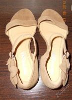 Лот: 1837192. Фото: 2. босоножки новые!!! продам. Женская обувь